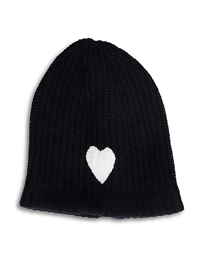 Kerri Rosenthal Love Beanie