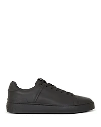 Balmain Men's B-Court Sneakers