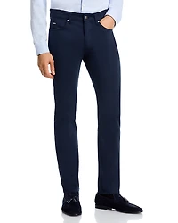 Boss Delaware Slim Fit Jeans