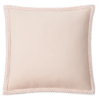 Ugg Kirkwood Ugg Braid Decorative Pillow, 20 x 20