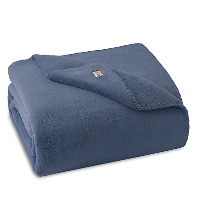 Ugg Whitecap Blanket