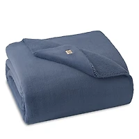 Ugg Whitecap Blanket