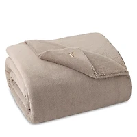 Ugg Whitecap Blanket, Queen