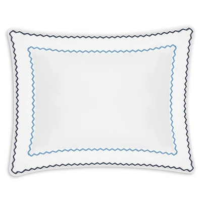 Matouk Axel Boudoir Sham