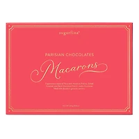 Sugarfina Parisian Chocolates - Macarons