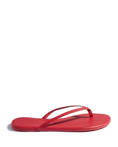 Tkees Women's Flip Flops