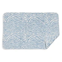 Matouk Regine Tub Mat
