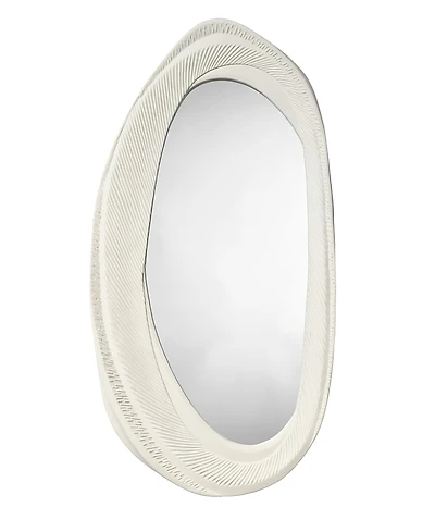 Jamie Young Denali Mirror