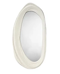 Jamie Young Denali Mirror