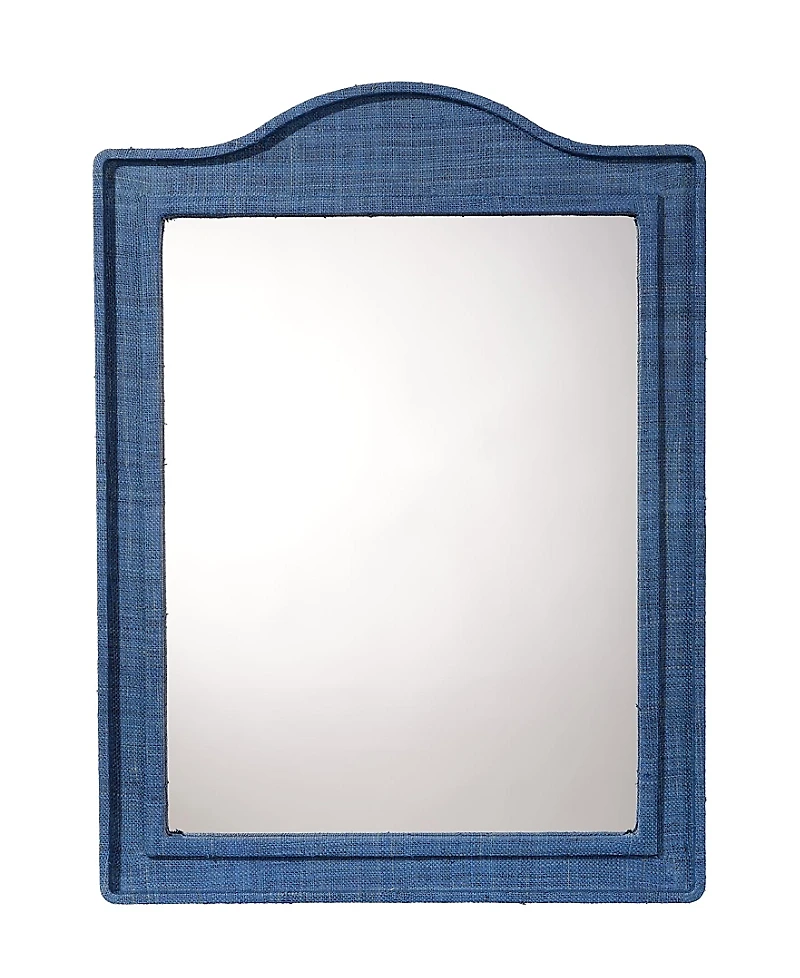 Jamie Young Hilltop Mirror