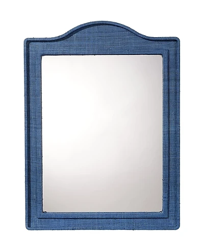 Jamie Young Hilltop Mirror