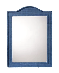 Jamie Young Hilltop Mirror