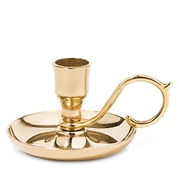 Trudon Dutch Candlestick