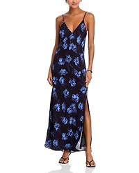 rag & bone Larissa Dress