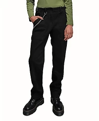 Wildfang The Essential Denim Utility Pant