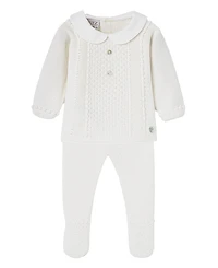 Paz Rodriguez Boys' Paz Oi 25-26 Set