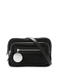 Stella McCartney Dartmoor Nylon Crossbody
