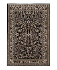 Oriental Weavers Ariana 213K Area Rug 6'7 x 9'6