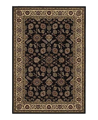 Oriental Weavers Ariana 271D Area Rug 5'3 x 7'9