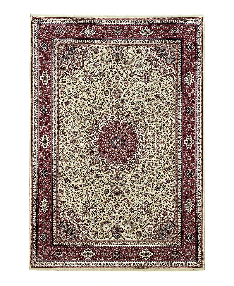 Oriental Weavers Ariana 95J Area Rug 7'10 x 11'0
