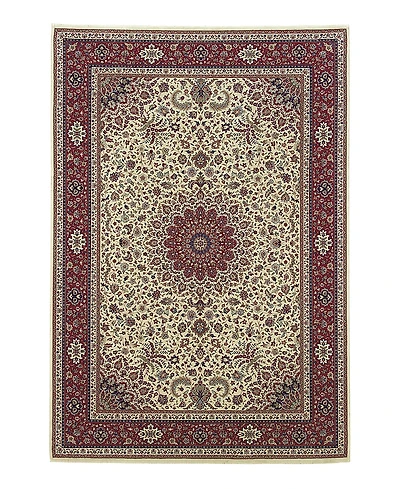 Oriental Weavers Ariana 95J Area Rug 7'10 x 11'0