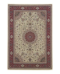 Oriental Weavers Ariana 95J Area Rug 7'10 x 11'0