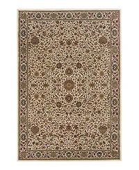 Oriental Weavers Ariana 172W Area Rug 4'0 x 6'0