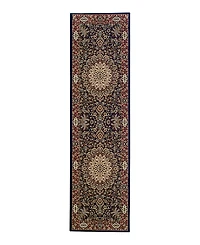 Oriental Weavers Ariana 95B Runner Area Rug 2'3 x 7'9