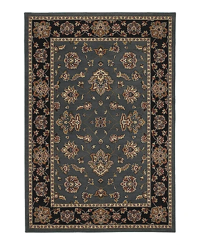 Oriental Weavers Ariana 623H Area Rug 4'0 x 6'0