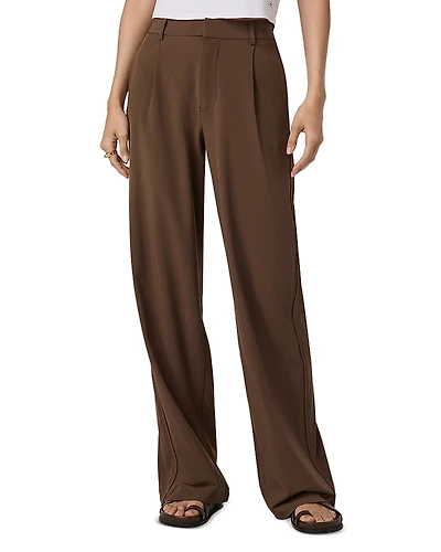 Vuori Villa Wide Leg Pants
