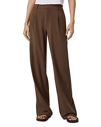 Vuori Villa Wide Leg Pants