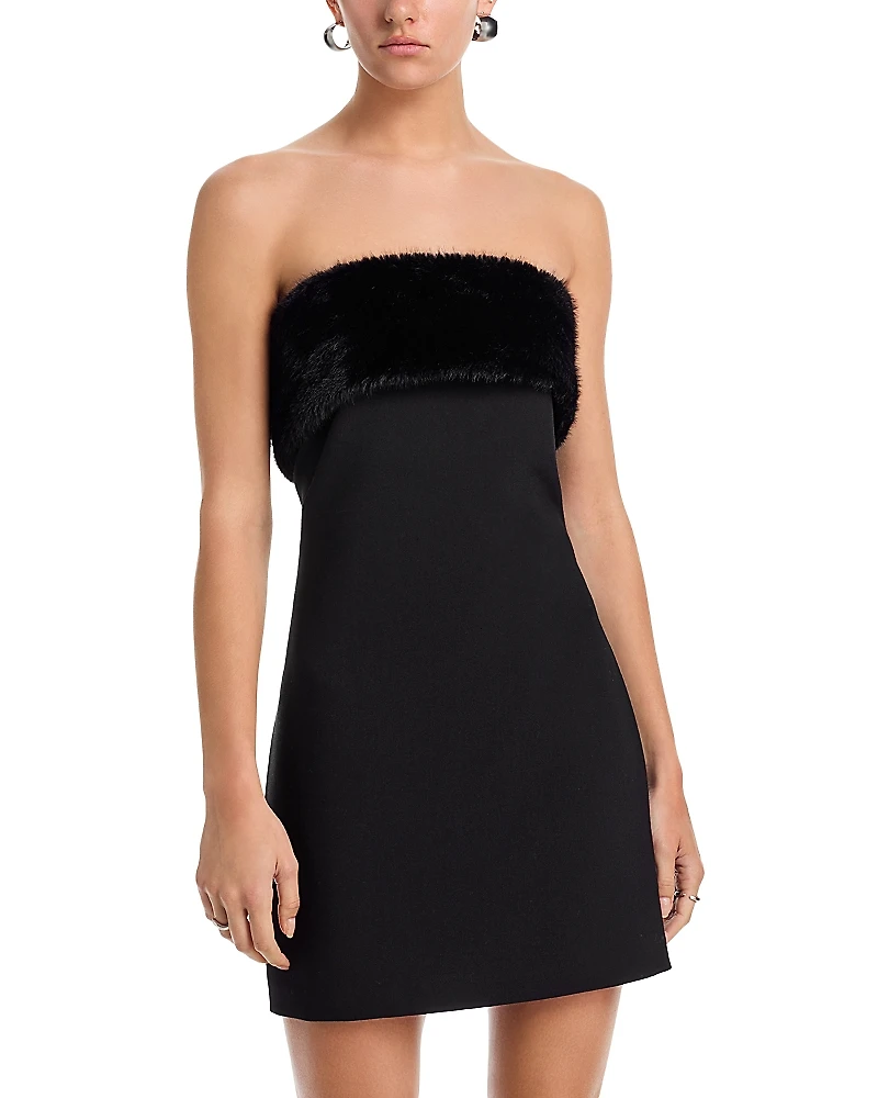 Steve Madden Asteria Dress
