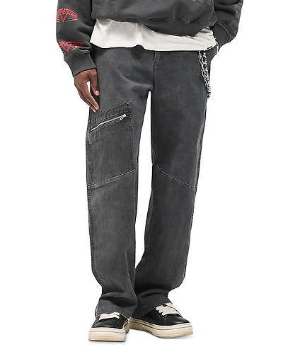 Represent Workwear Pants