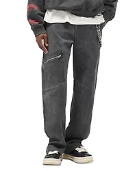 Represent Workwear Pants