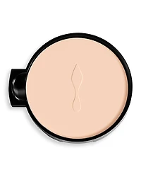 Christian Louboutin Teint Fetiche La Poudre Matifiante Mattifying Powder Refill