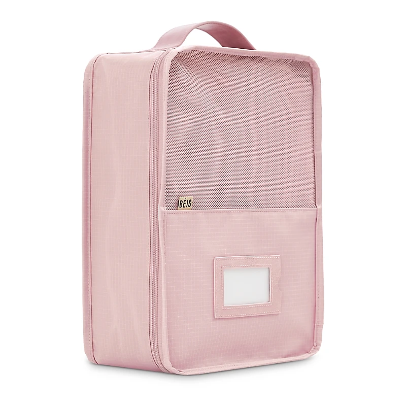 BEIS The Packing Cube 6 Piece Set