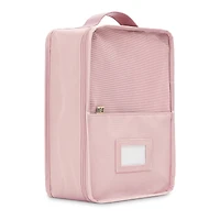 BEIS The Packing Cube 6 Piece Set