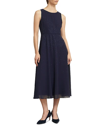 Hobbs London Kiki Dress