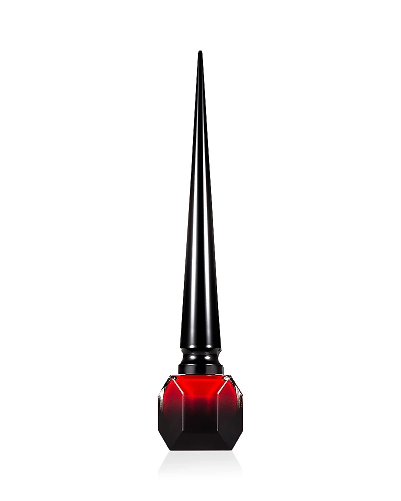 Christian Louboutin Lalaque Le Vernis Brillant Nail Color