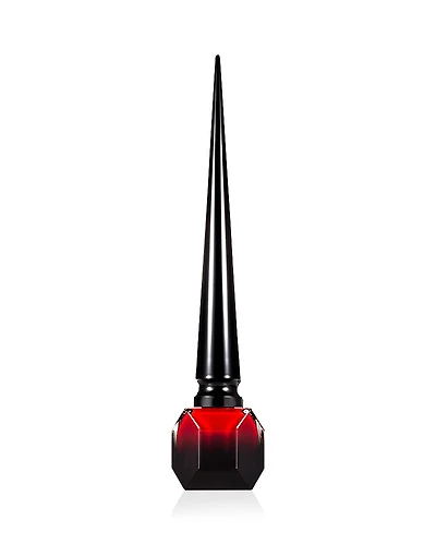Christian Louboutin Lalaque Le Vernis Brillant Nail Color