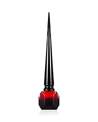 Christian Louboutin Lalaque Le Vernis Brillant Nail Color