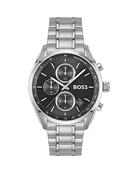 Boss Hugo Boss Grand Prix 40 Chronograph