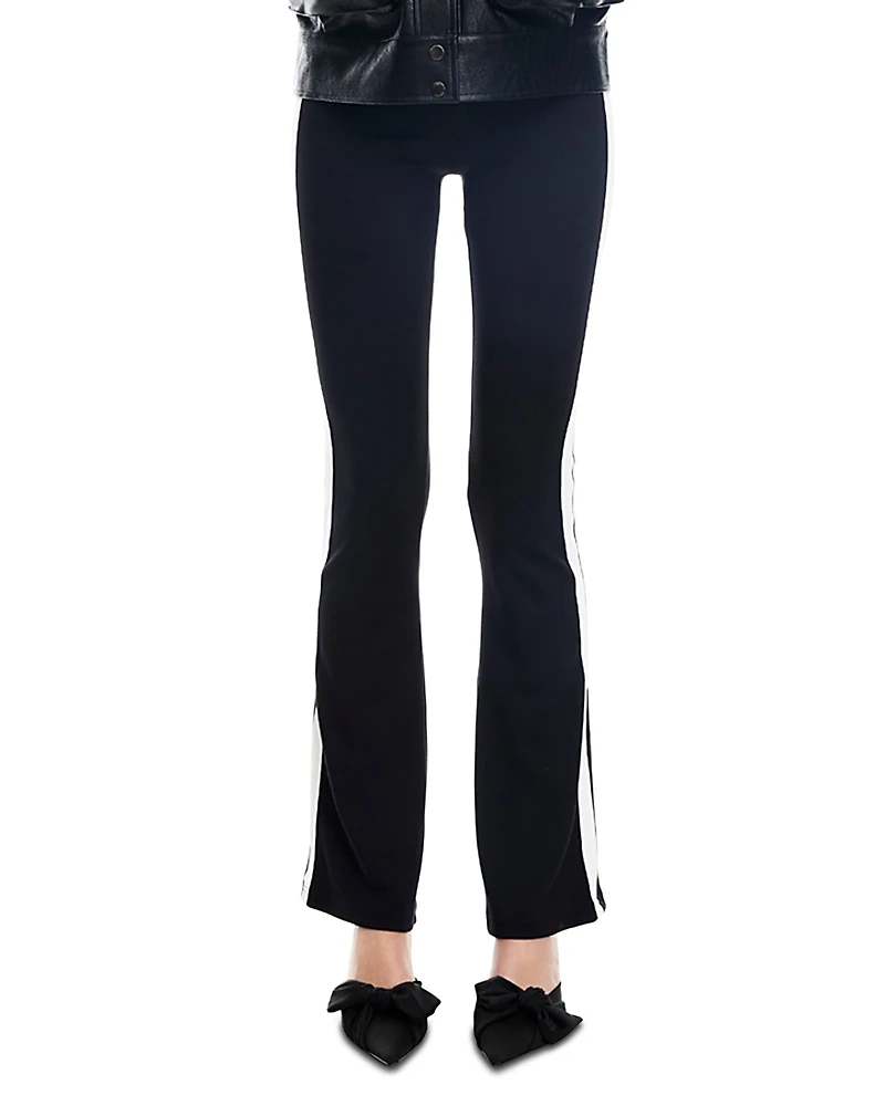 Lioness Horsepower Pants