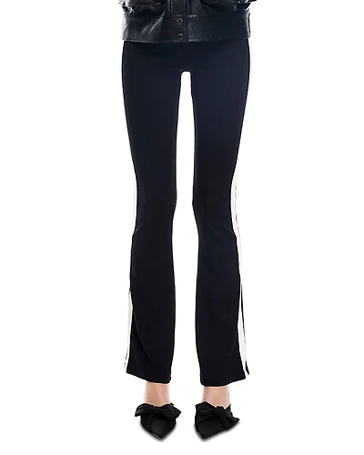 Lioness Horsepower Pants