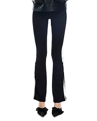 Lioness Horsepower Pants