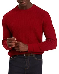 Ted Baker Leocadi Crewneck Sweater