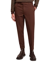 Ted Baker Moses Tapered Fit Pants