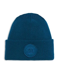 Canada Goose Arctic Disc Wool Toque