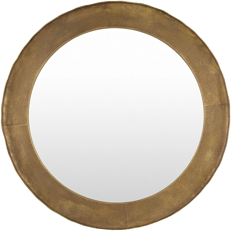 Surya Danica Accent Mirror