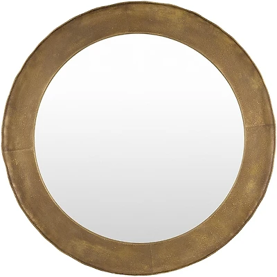 Surya Danica Accent Mirror